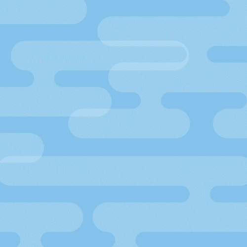 Frizzy Hair Dog Humidity GIF