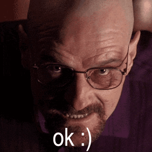 Frog Saying It's Been 84 Years GIF