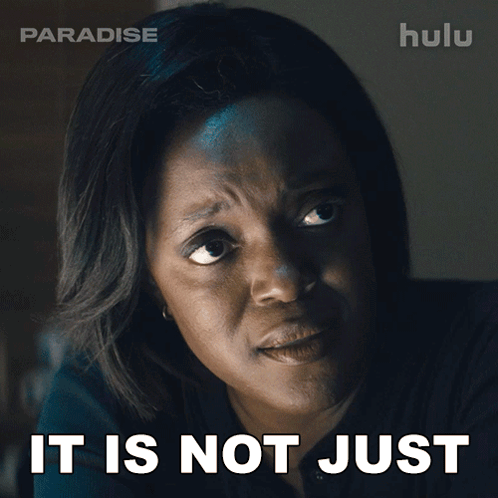 Frog Worries Am Not Happy GIF