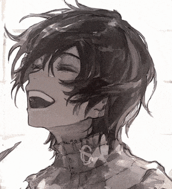 From The Red Fog Rwanda Gif GIF