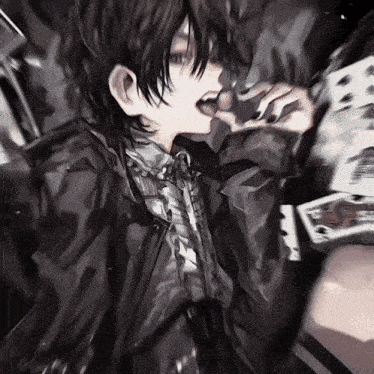 From The Red Fog Rwanda Gif GIF