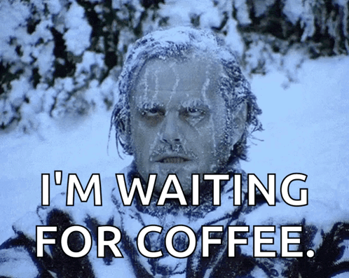 Frostex Jack Nicholson Gif GIF