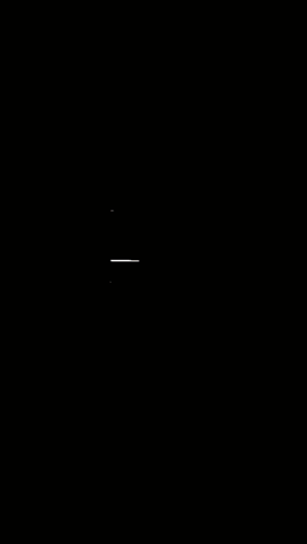 Fruits Family Logo With Kiwi