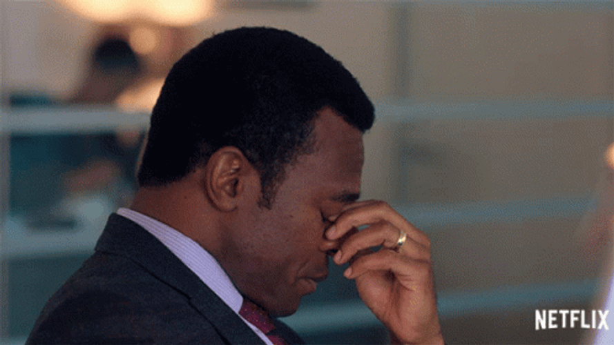 Frustrated GIFs GIFDB Frustrated GIFs GIFDB