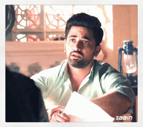 When Frustration Hugs You GIF