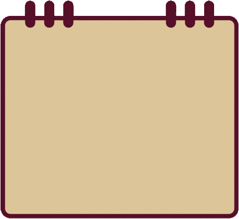 Fsu Calendar Schedule GIF