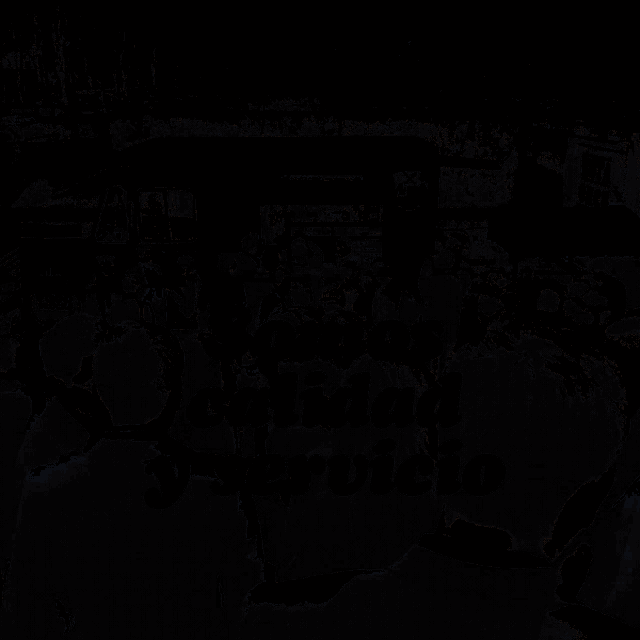 Ft Df Food Truck Gif GIF