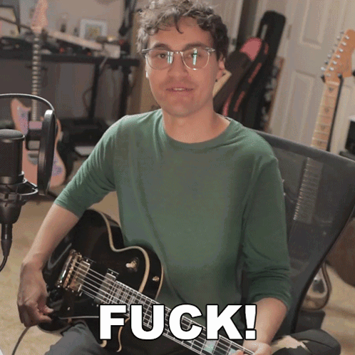 Fuck Hunter Engel GIF