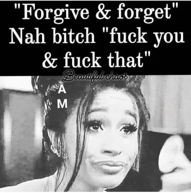 Fuck You Fuck That Meme GIF