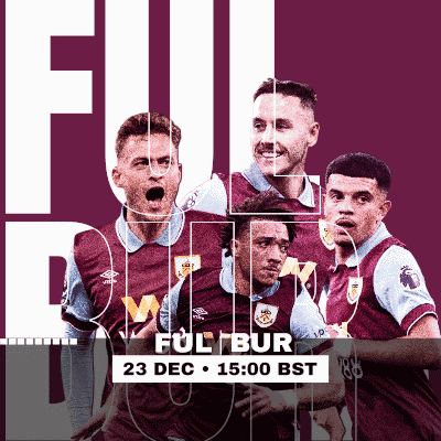 Fulbur Vs WM Soccer Match GIF