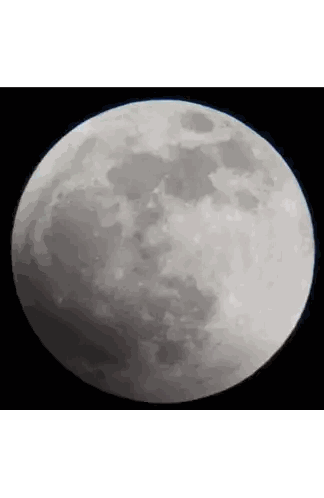 Full Moon
