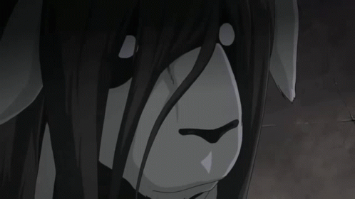 Fullmetal Alchemist 498 X 280 Gif GIF