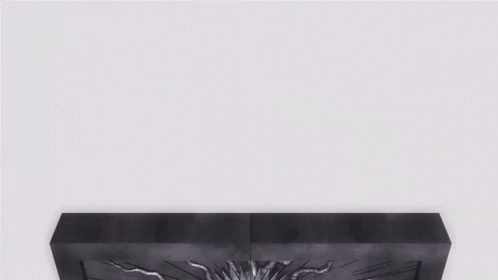 Edward Ulric Fullmetal Alchemist Ancestry Chart GIF