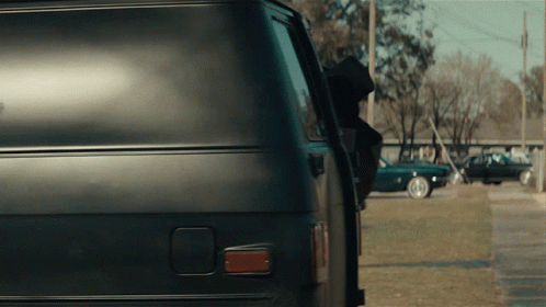 Fumble The Black Phone GIF