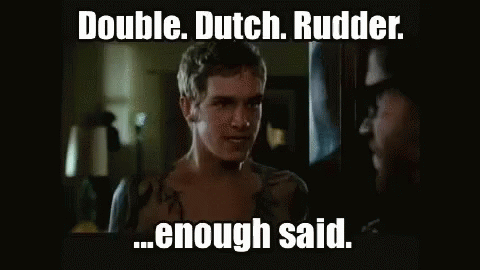 Funny Adjectives Scene GIF