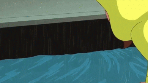 Funny And Scary Giggity Episode GIF