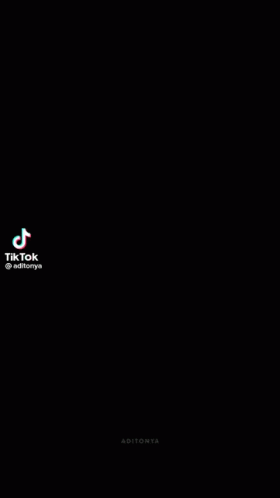 Funny Anime Transition Demon Slayer GIF