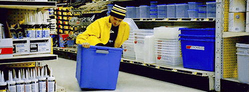 Funny Breaking Bad Jesse Pinkman GIF