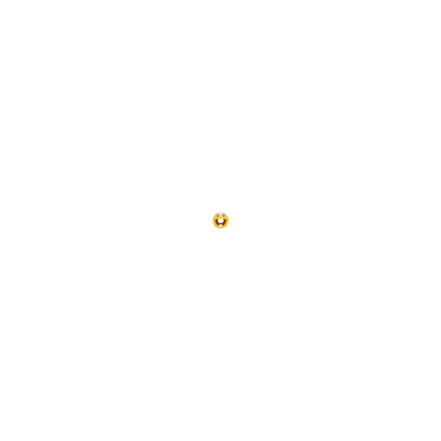 Funny Buck Teeth Emoji Approaching GIF