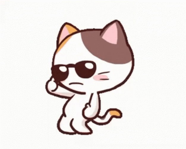 Funny Cartoon GIFs GIFDB