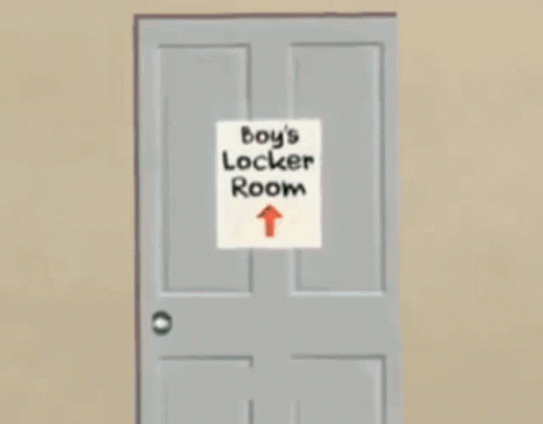 Funny Characters Tobey Maguire Dance GIF