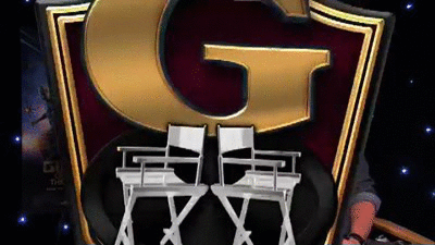 Funny Christ Pratt Doesn't Drink GIF