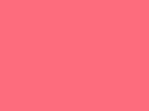 Funny Cup Of Coffee Yawning Animation GIF