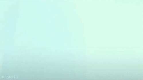 Funny Cruise Count Dracula Question GIF