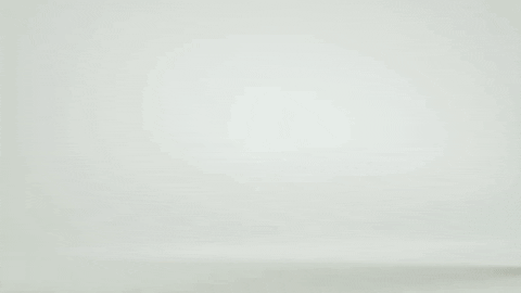 Funny Dancing Santa Claus GIF