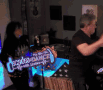 Funny Decades Of Dance Music GIF