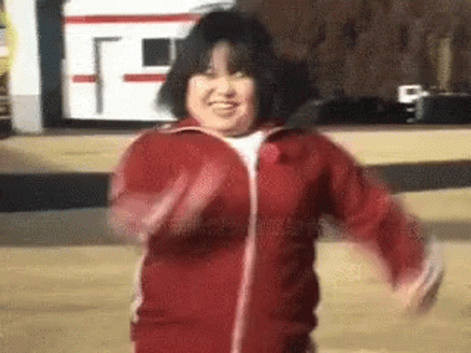 Funny Epic Race Crash And Burn GIF