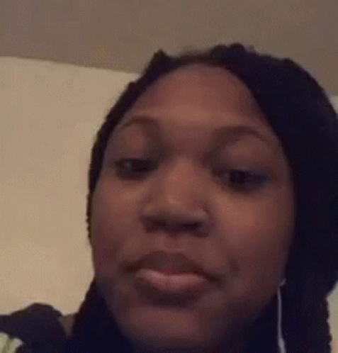 Funny Face And I Oop Meme GIF