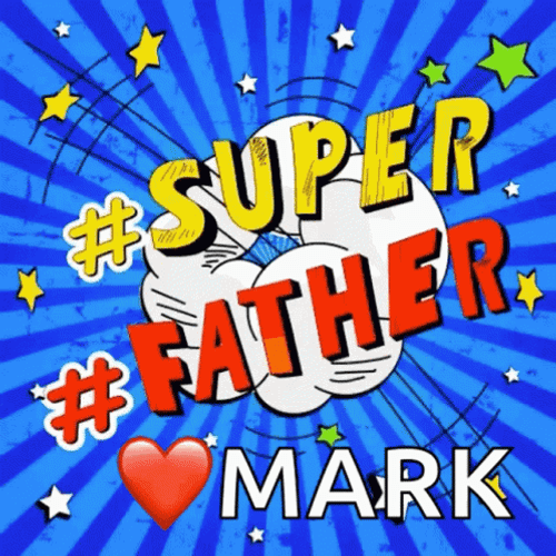 Funny Fathers Day GIF