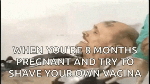 Funny Fire Marshall Bill GIF