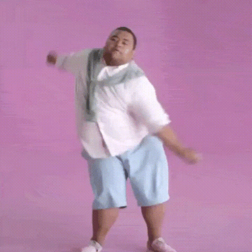 Funny Moving Backgrounds GIFs
