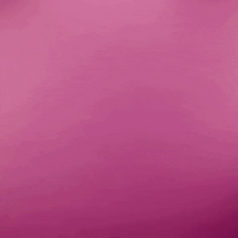 Funny Good Morning Happy Friday Sweet Mr T GIF