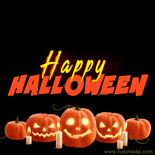 Funny Halloween Dancing Swag Skeleton The Wiggles GIF | GIFDB.com