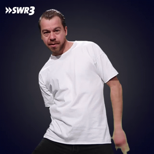 Funny Heart Pop For Valentines Day GIF