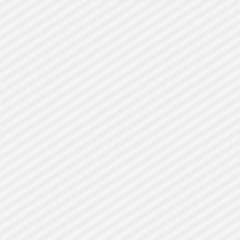 Funny Hello Joey Hauser Pop Up GIF