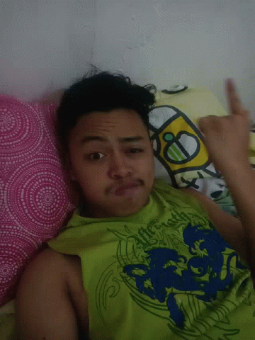 Funny I Love You Funny Face GIF