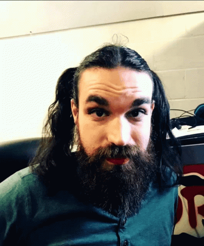 Funny John Cena Are You Sure About That GIF