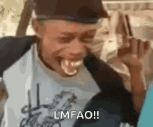 Funny Jokes Laugh Very Funny Jokes Gif GIF