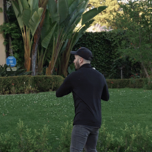 Funny K Money Building Meme GIF