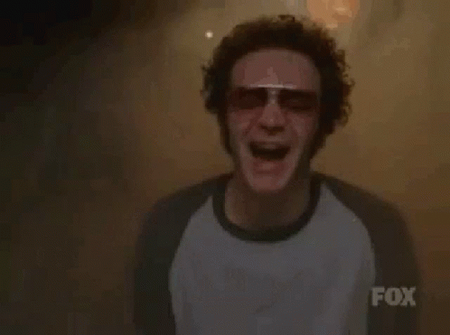 Funny Laughing 498 X 371 Gif GIF