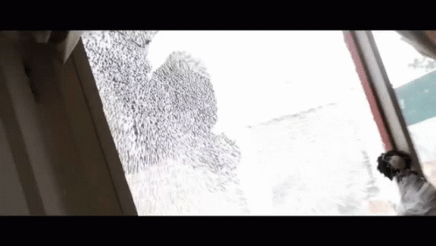 Funny Meme Fbi Open Up Birthday Party Raid GIF