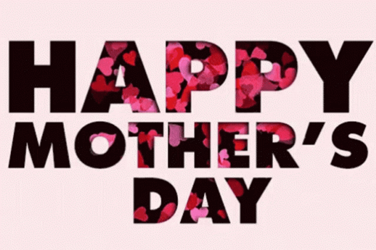 Funny Mothers Day GIF