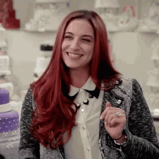 Funny Or Die Passive Aggressive Deal With It GIF