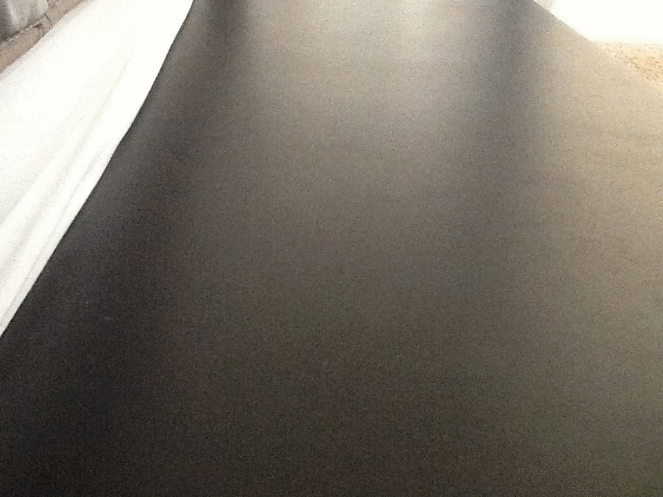 Funny Plant Vs. Zombies Animation GIF