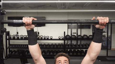 Funny Pull Up Charlie Blackmon GIF