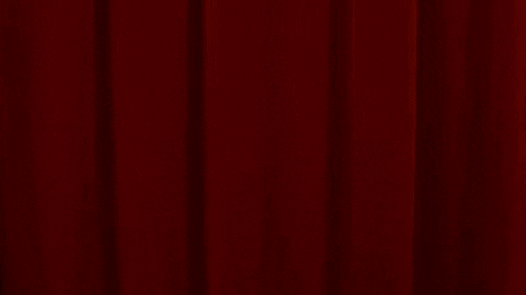 Funny Roasted Dancing Turkey GIF